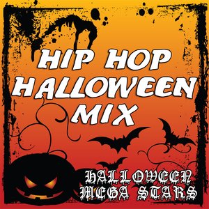 Hip Hop Halloween Mix