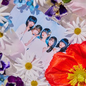 ハルカスミ 的头像