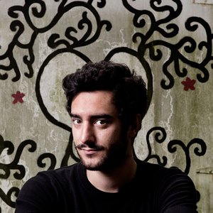 Avatar for Alessandro Fongaro