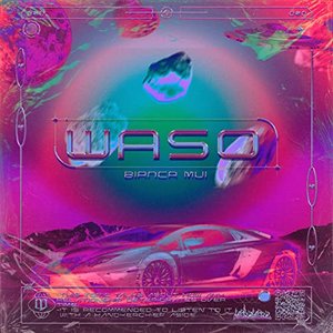 Waso