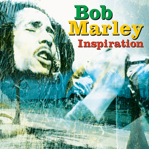 Bob Marley - Duppy Conqueror Lyrics - Zortam Music