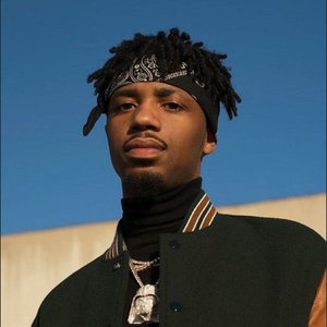 Avatar for Metro Boomin