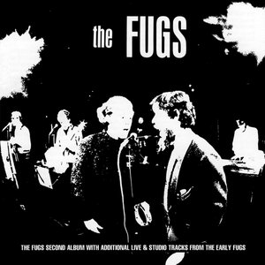 The Fugs