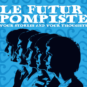 En Vogue - Your Stories And Your Thoughts - Zortam Music