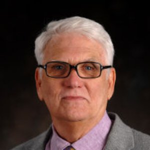 Avatar for Julian C. Juergensmeyer