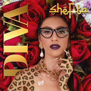 Diva - Single