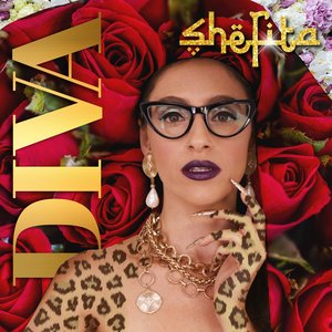 Diva - Single