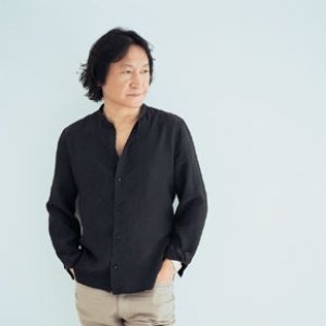 Avatar für 南佳孝