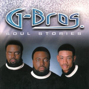 G-Bros. 的头像