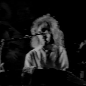 Lisa Gerrard & Heavenly Bodies 的头像