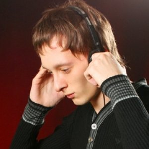 Andrey Faustov 的头像
