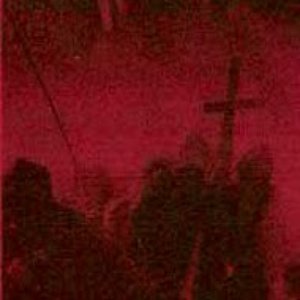 Time Of Violence