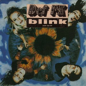 Blink