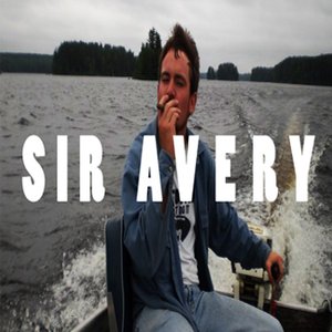 Avatar for Sir Avery