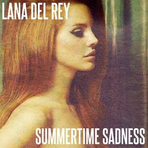 Summertime Sadness (MK Remixes)