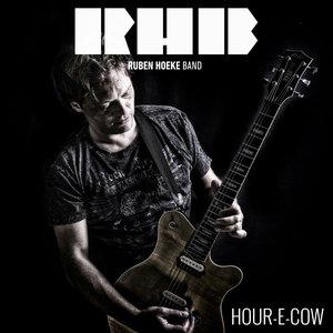 Hour-E-Cow