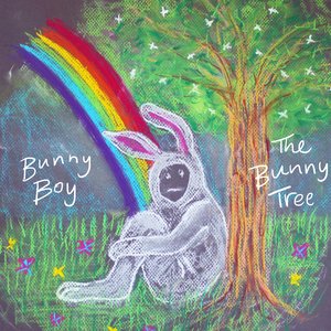 The Bunny Tree
