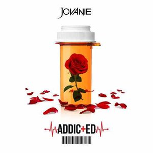 Addicted - Single