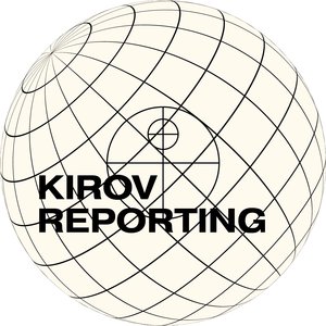 Kirov reporting 的头像