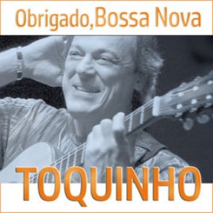 Obrigado, Bossa Nova