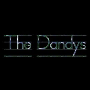 The Dandys