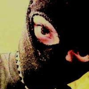 Tha Excidaz 的头像