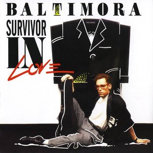 Survivor In Love