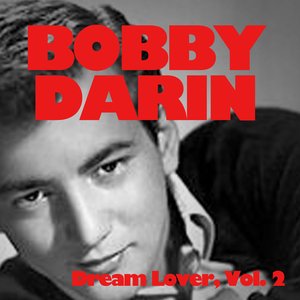 Dream Lover, Vol. 2