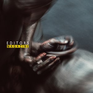 Editors albums and discography | Last.fm