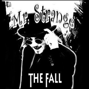 The Fall