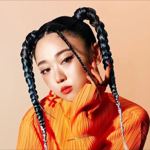 Avatar for Runyu Qian