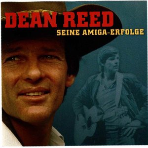 Seine Amiga-Erfolge