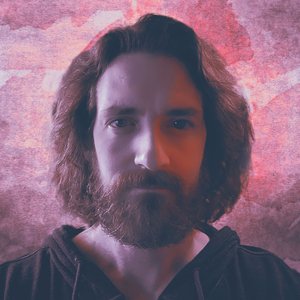 Avatar di Christopher Sisk