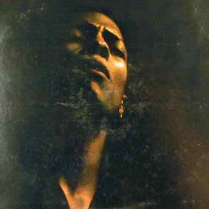 Leon Bibb 的头像