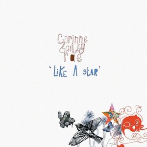 Like a Star - Single