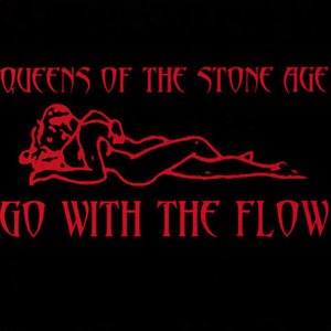 Go With The Flow - Single