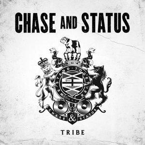 Tribe [Explicit]