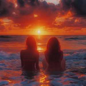 summer night