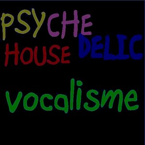 Vocalisme