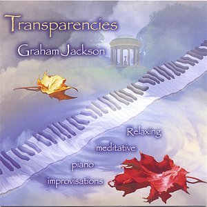 Transparencies