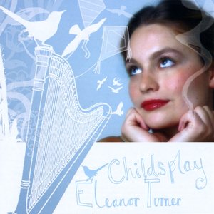 Childsplay