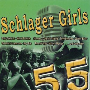 Schlager Girls