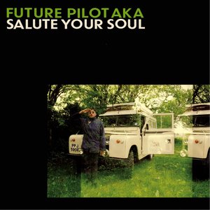 Salute Your Soul