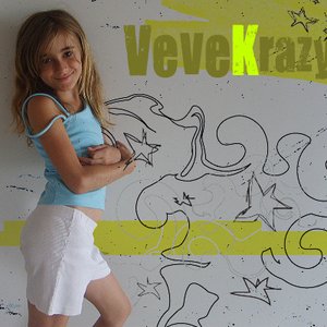 vevek 的头像