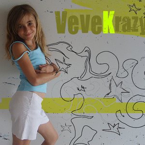 Avatar for vevek