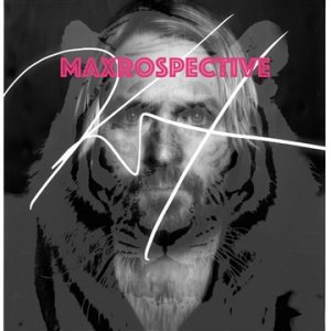 Maxrospective