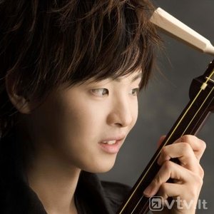 Sho Asano 的头像