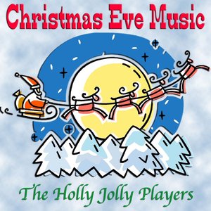 Christmas Eve Music