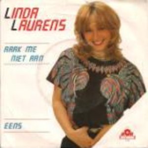 Linda Laurens 的头像