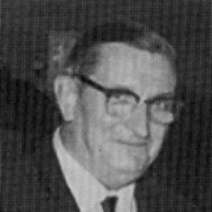 Paul Sawtell photo provided by Last.fm